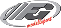 FG LOGO