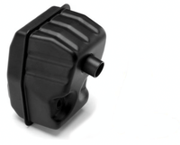 Zenoah G320RC Engine Parts Zenoah G320RC Engine Parts