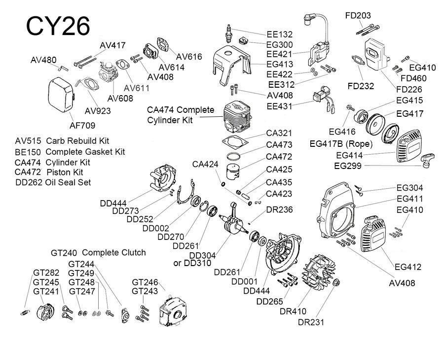 Aa162 5 sales