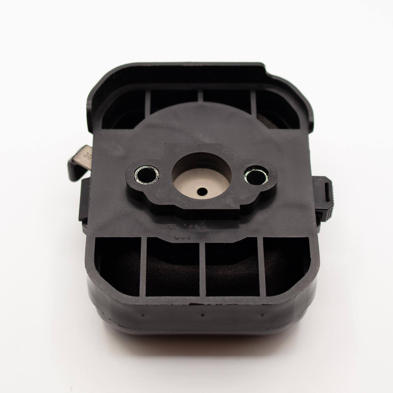 Zenoah 848ER88300 Low Profile Air Filter - with Choke
