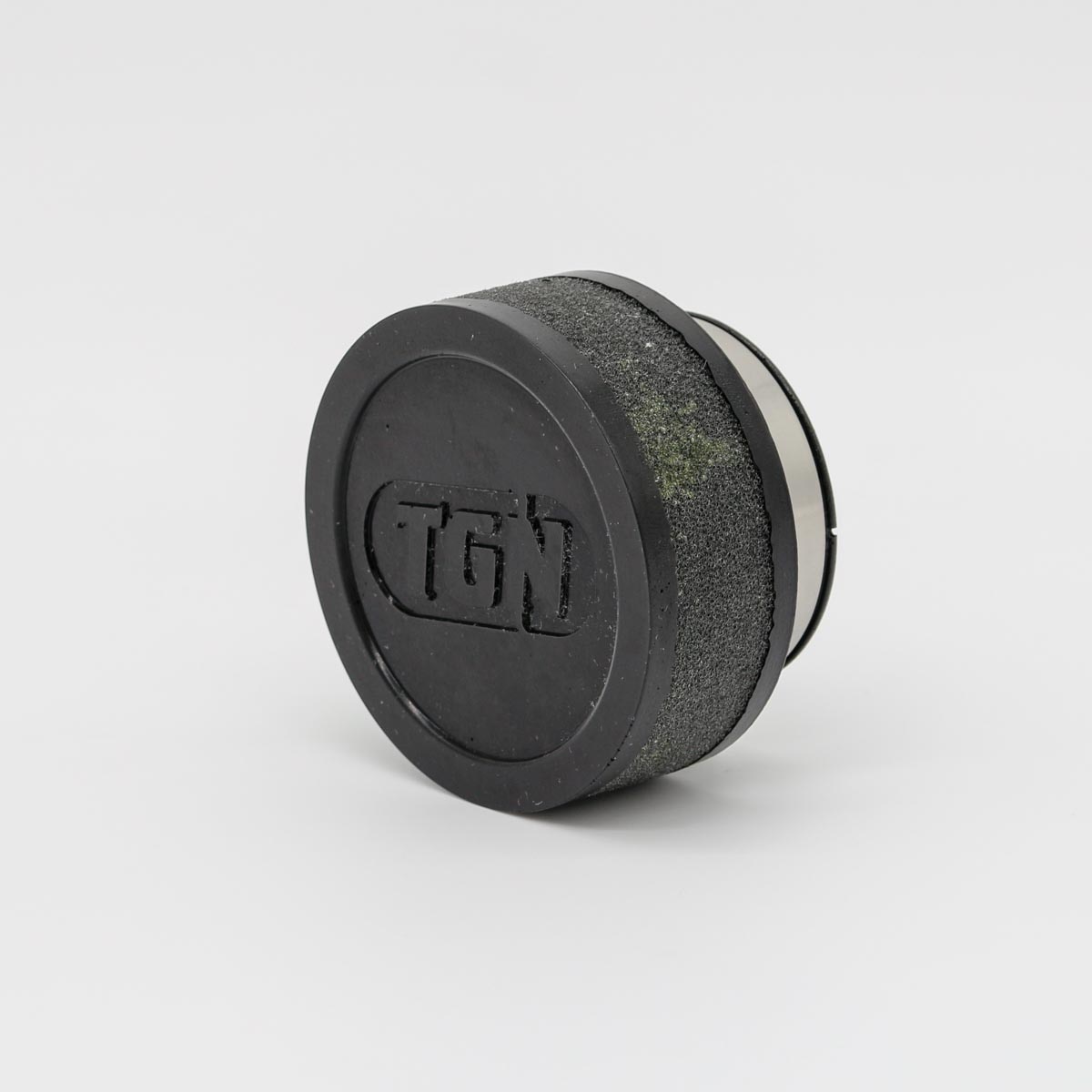 Short Stack Uni Air Filter (1-75