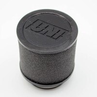Uni Foam Air Filter 3 inch height