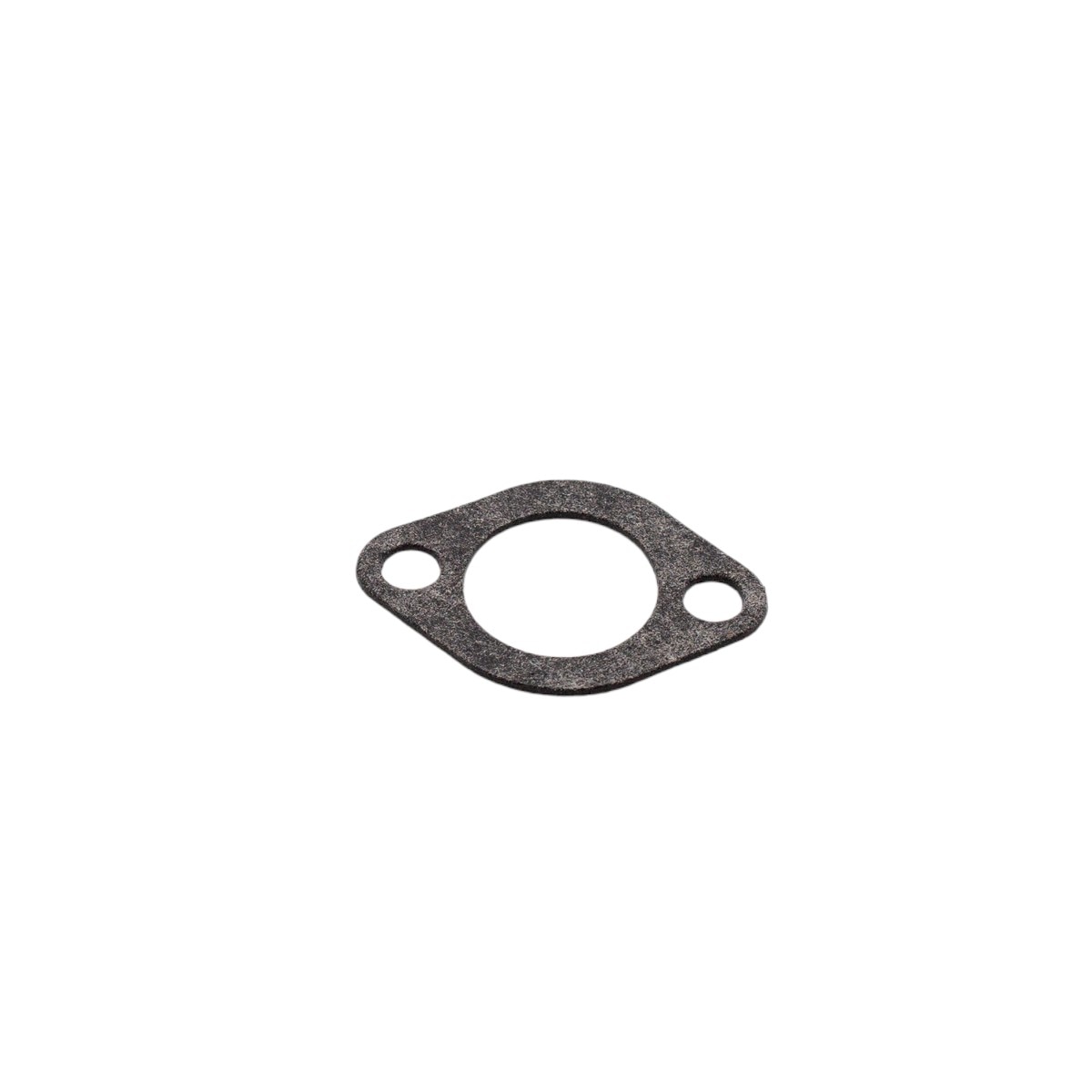 Modified Walbro WT-1107 High-Performance Carburetor for