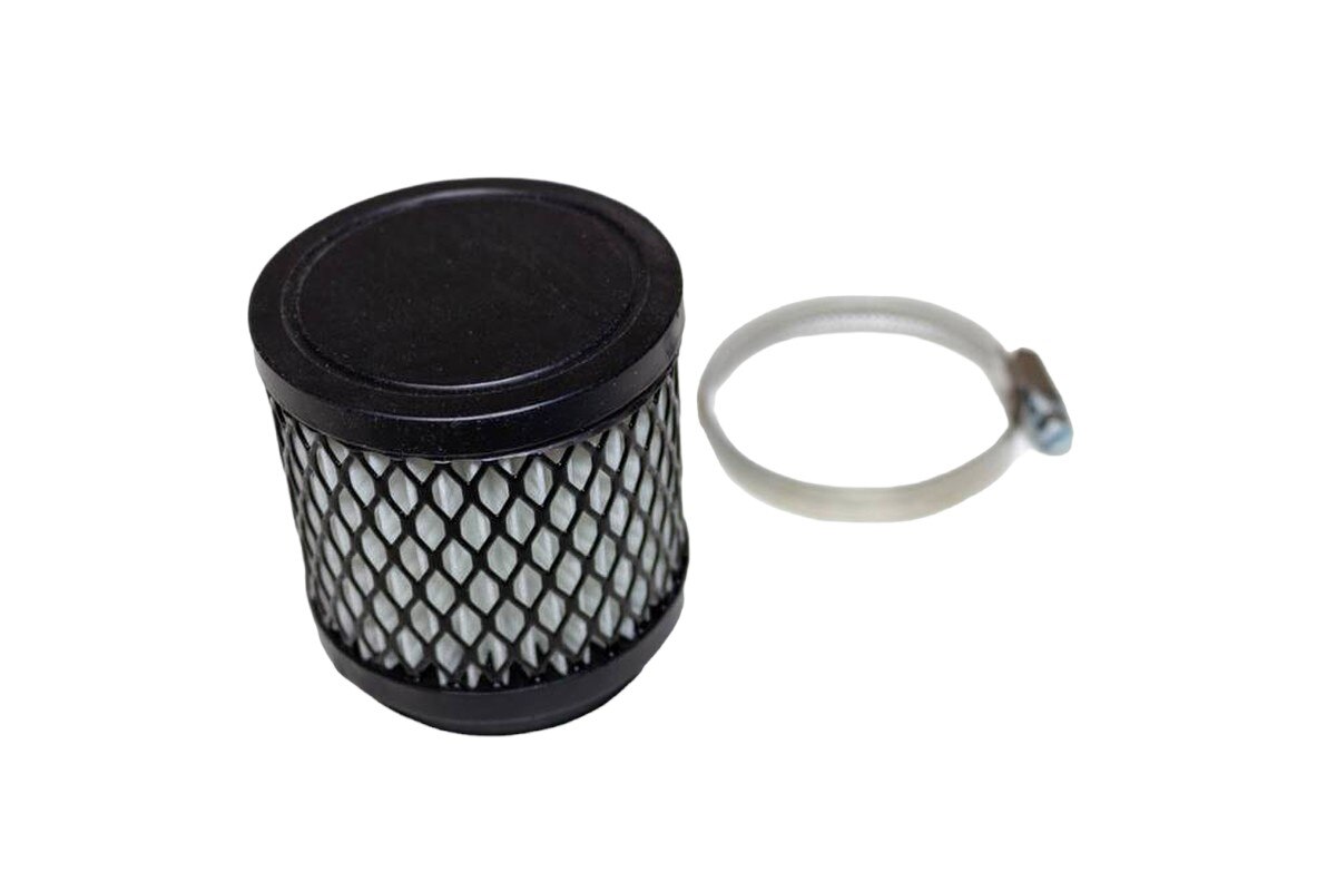 Hpi baja 5b air filter store