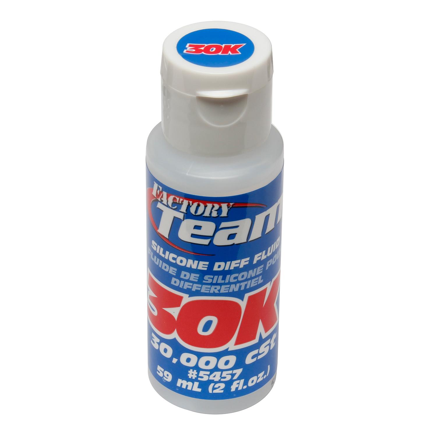 Parts - TLR 5ive-B