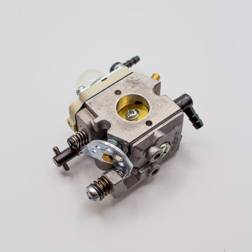 DDM HP Carb Kit for GPL290 Engine WA-167 carb