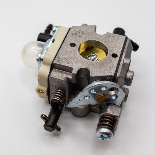 DDM HP Carb Kit for G23LH WA-167 carb