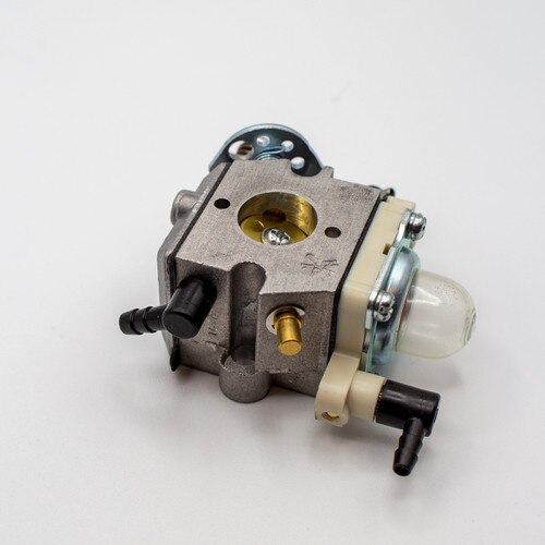 DDM HP Carb Kit for WA-167 carb
