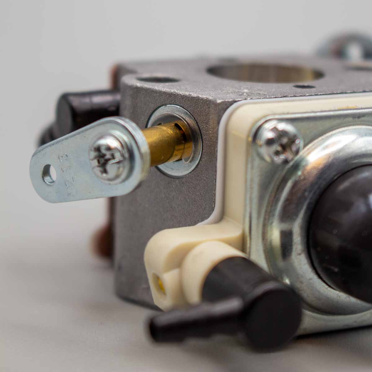 Walbro WT-1242A High-Performance Carburetor W/ Seals