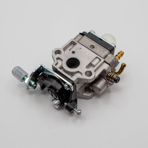 Walbro WYK-194 Carburetor alternate
