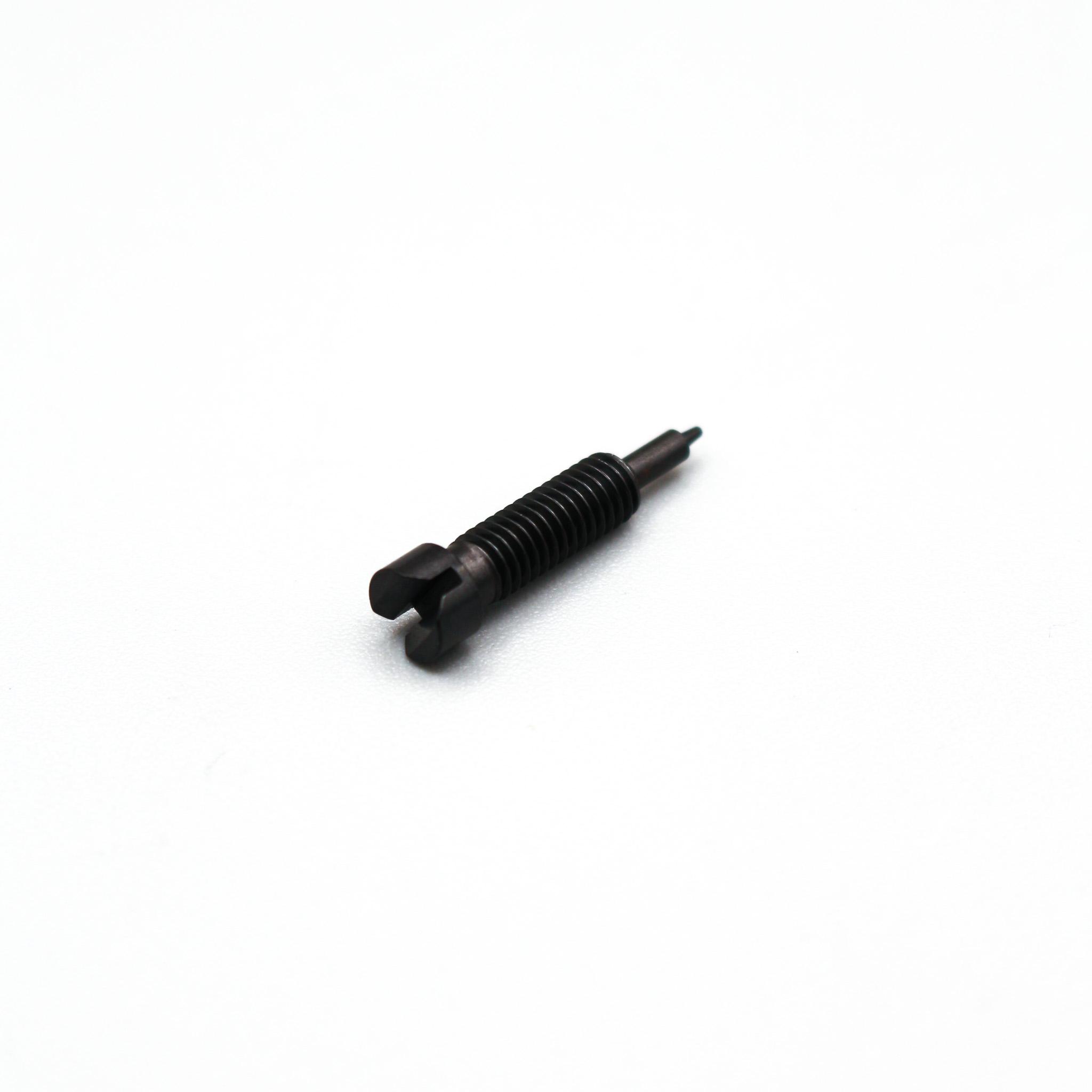 Zenoah G620PU Engine Parts