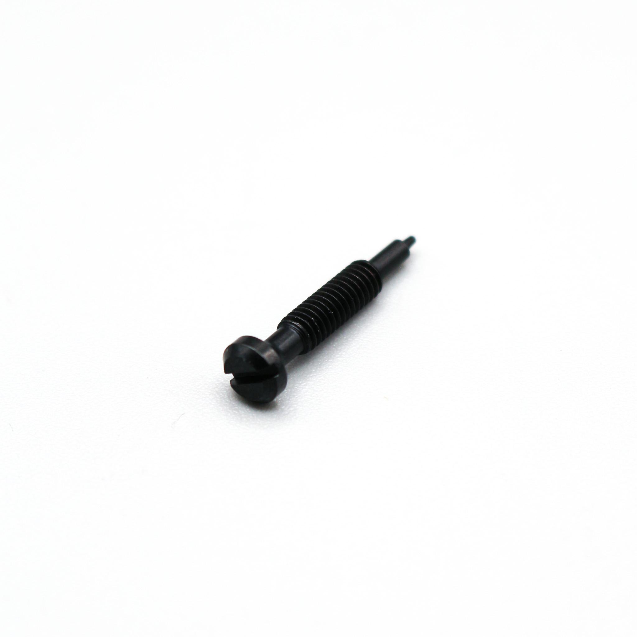WT Carburetor Low Speed Needle