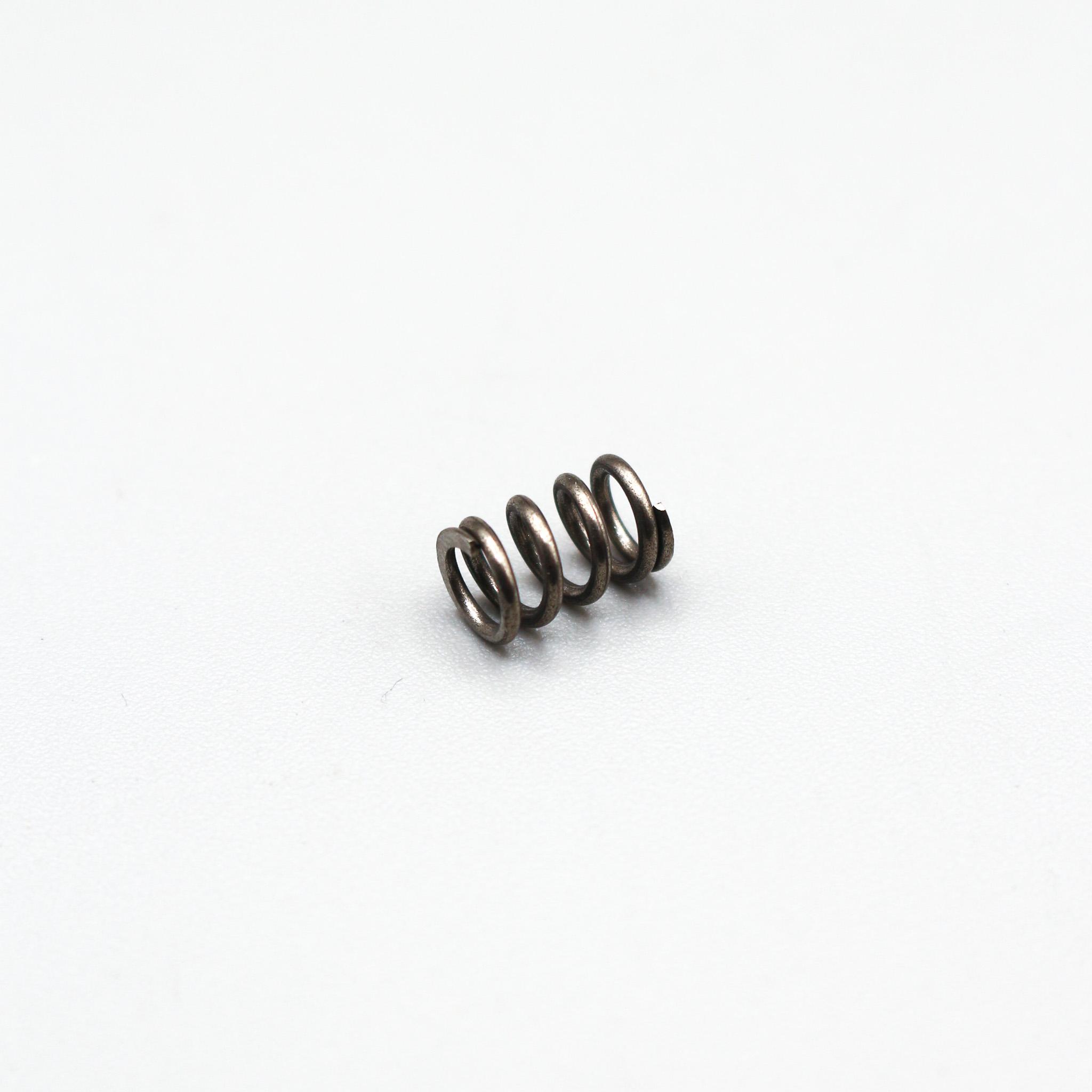Zenoah G620PU Engine Parts