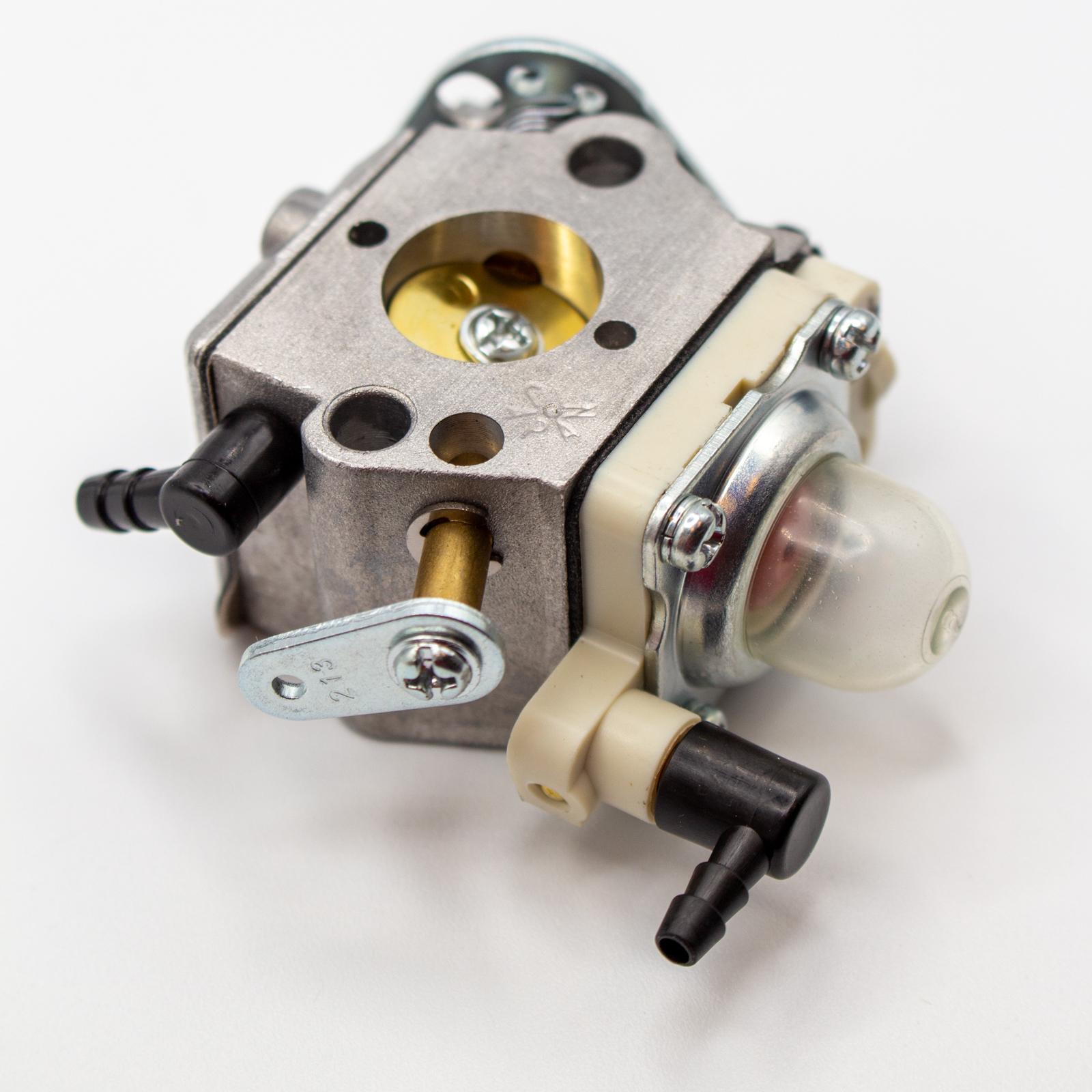 36mm 29cc 2-Bolt Bore Up Kit-38mm Skirt