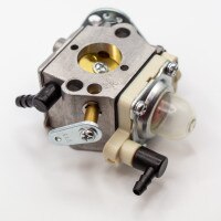 Walbro WT-813 High-Performance Carburetor