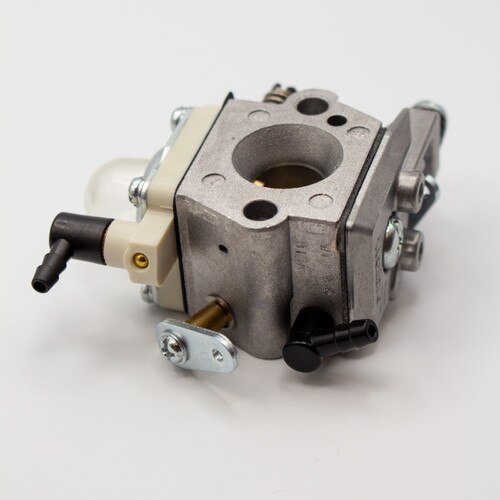 Walbro WT-813 High-Performance Carburetor for Zenoah / CY Engines