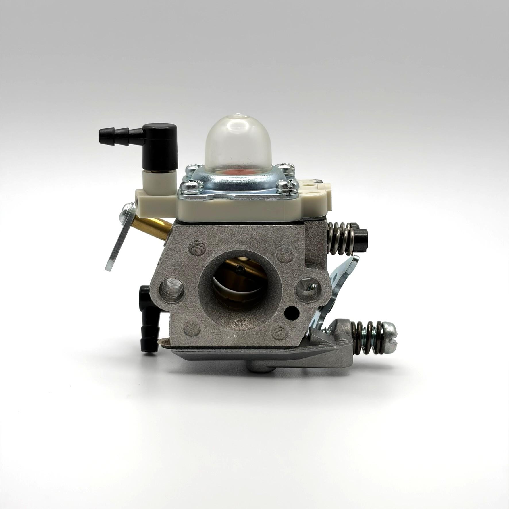 Walbro WT-813 High-Performance Carburetor (Same as WT-990, just