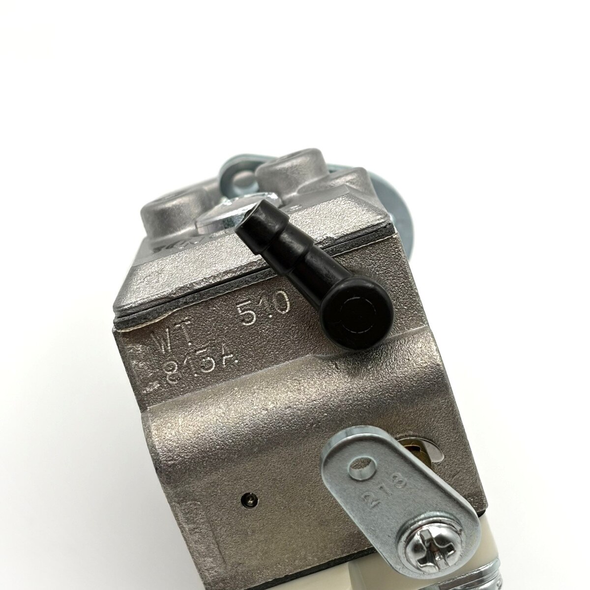 Carburateur Remplacer Pour Walbro WT-997 WT-668 WT-664 Hpi Baja 5 B FG Zenoah Cy Rcmk Losi Voiture 92615262