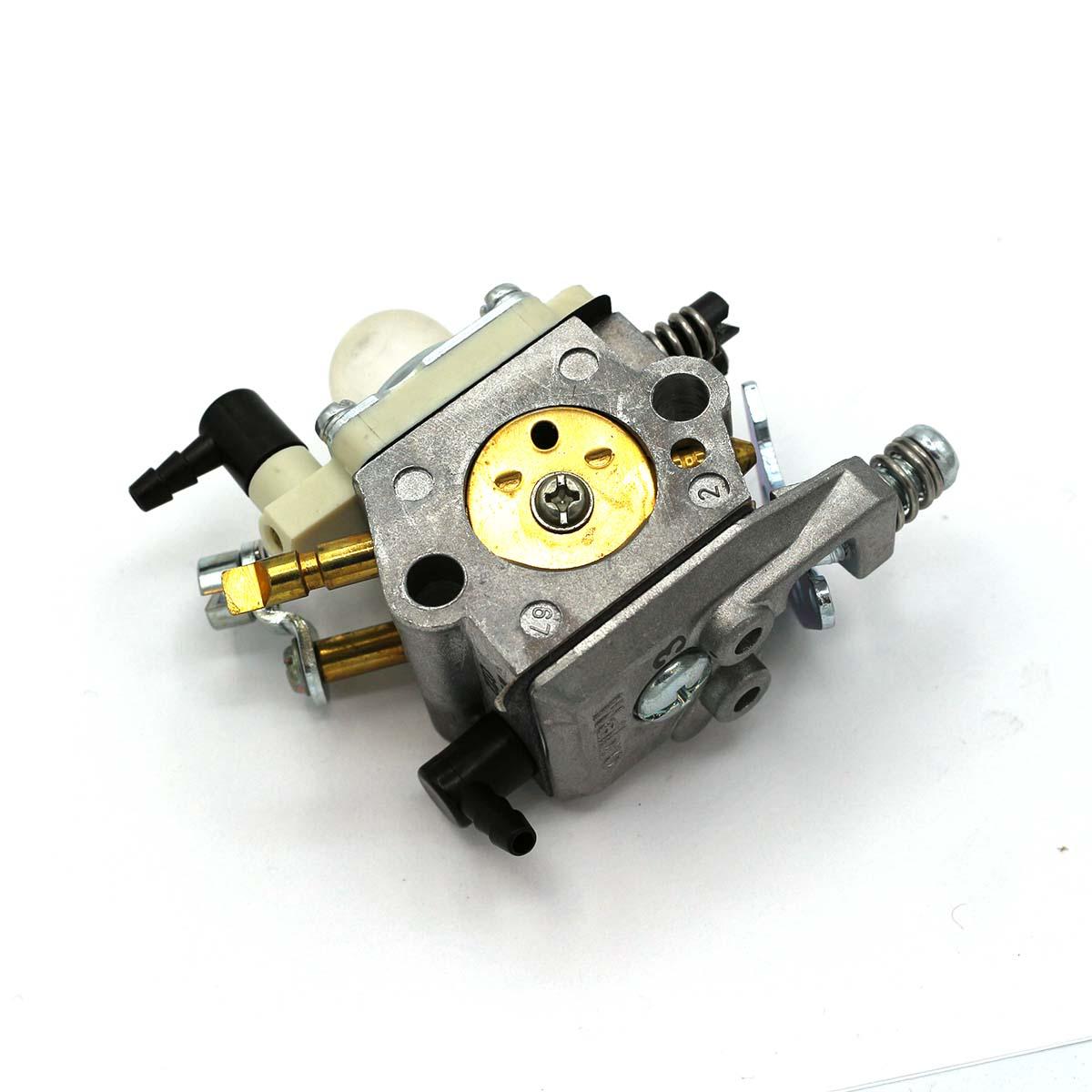 Go-ped Sport Goped Bigfoot Walbro Carbs Zenoah G230 Air Filter Assembly Housing 