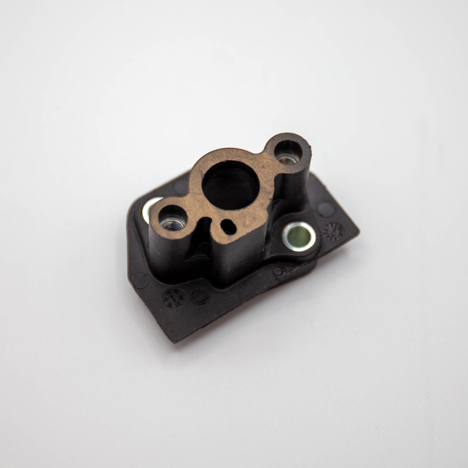 Zenoah 4500-13162 G43L-GSR40 Insulator Manifold