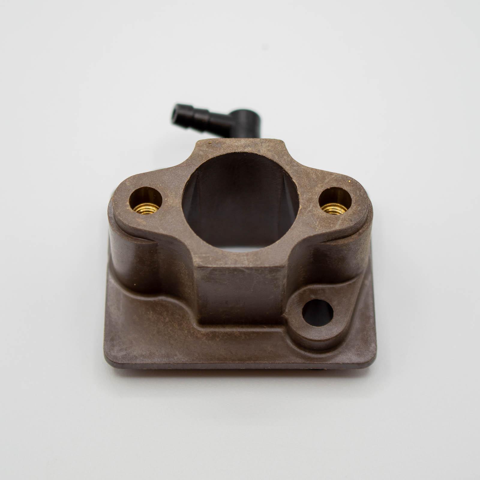 Chung Yang 342-014200 GP460 Insulator Manifold