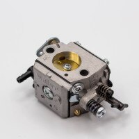 Walbro HDA-48 Carburetor