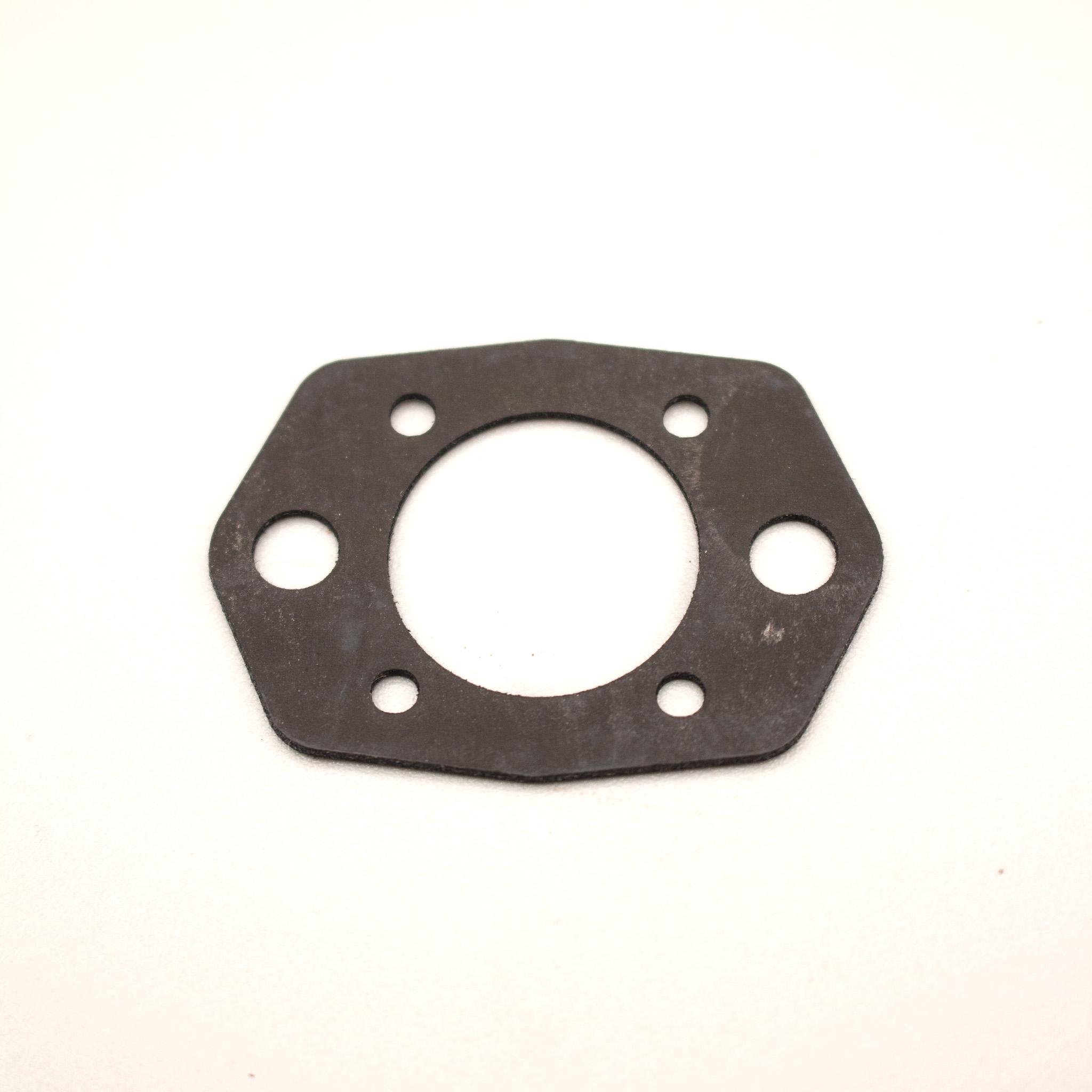 Zenoah G620PU Engine Parts