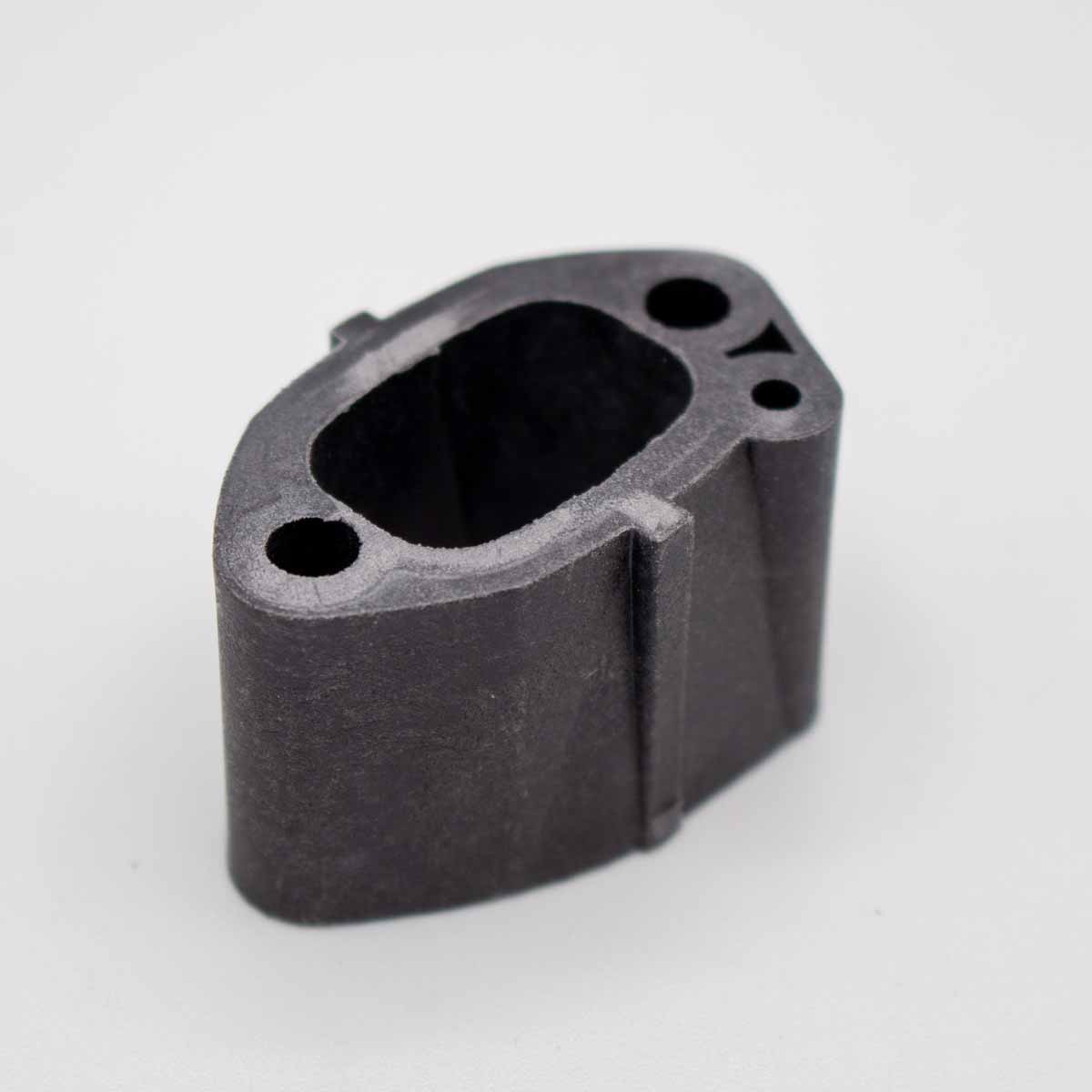 MANIFOLD 278 PATINO 再値下げ 2013-2019 Nissan Sentra 1.8 L Intake Manifold Lower OEM 3RC0A PA6