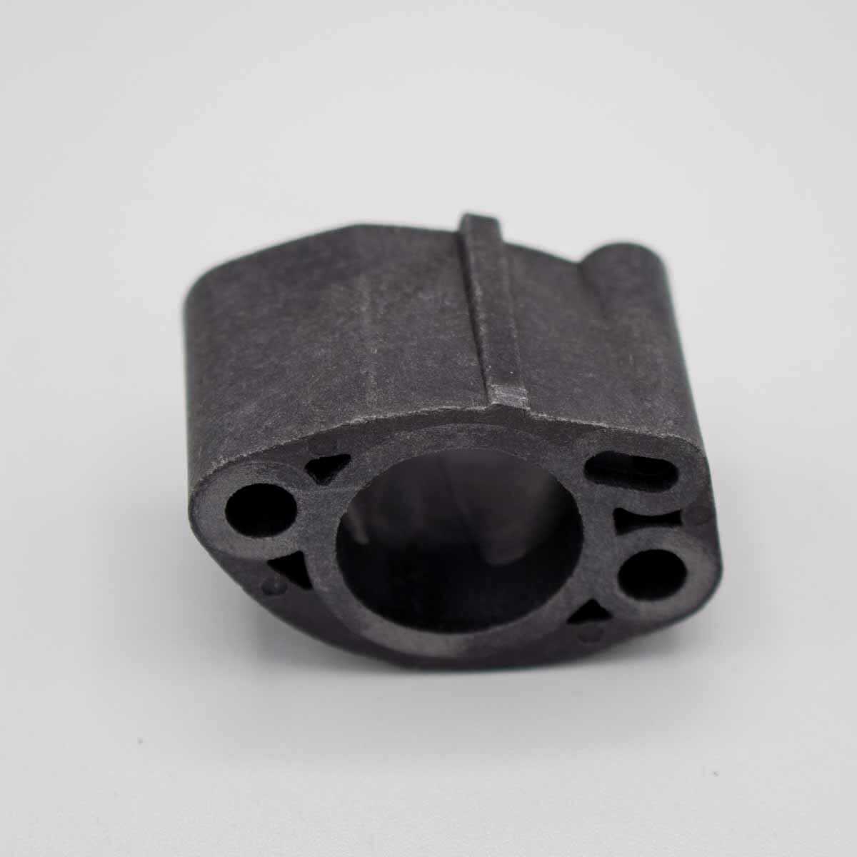 Zenoah 2618-14120 G620 Insulator Manifold