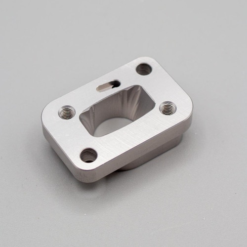 Ddm racing products