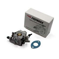 Zenoah G320RC Engine Parts