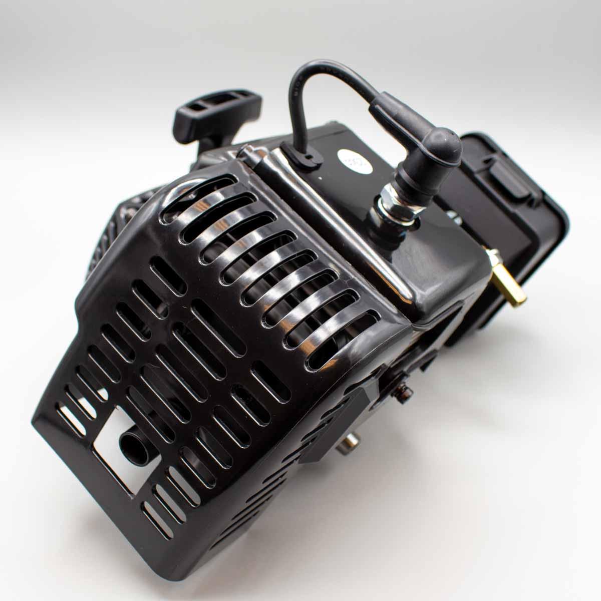Chung Yang 23HR 2 HP Engine