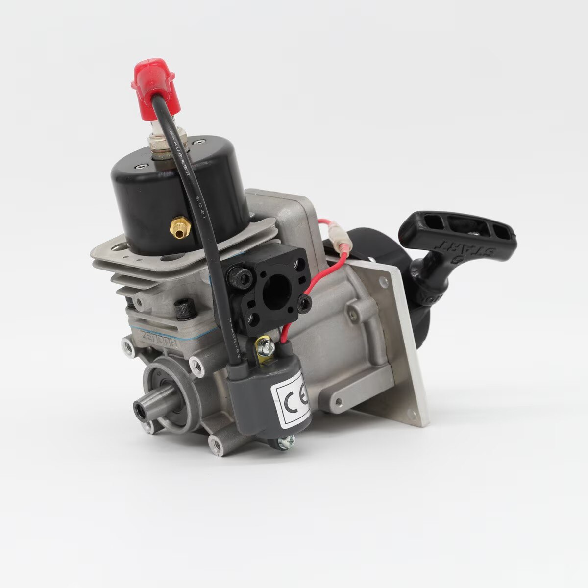 ギラーモフォルチーノ　Ship a hoy Ship Ahoy - Navire En Vue by Guillermo Forchino | Limited Edition