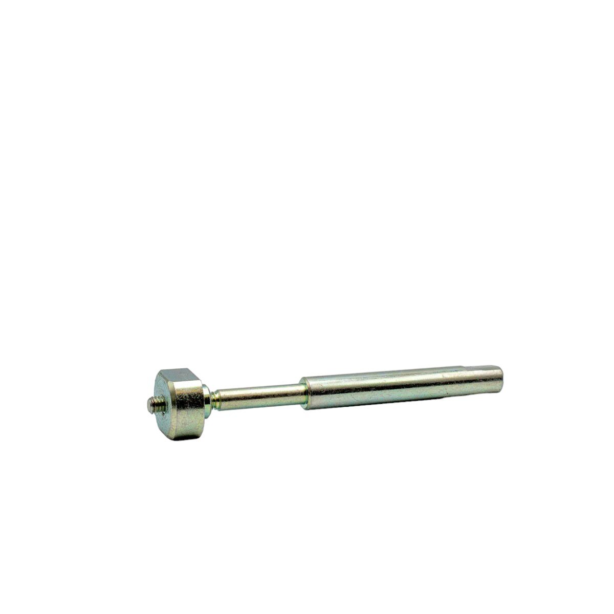 Zenoah Piston Pin Pusher Tool