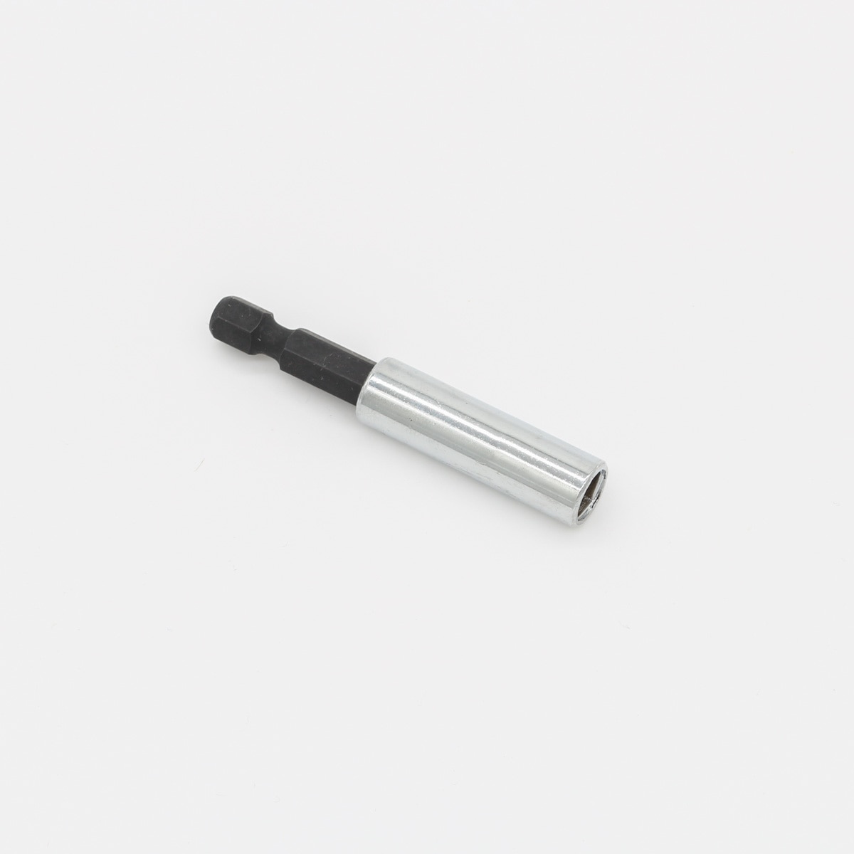 Zenoah G620PU Engine Parts