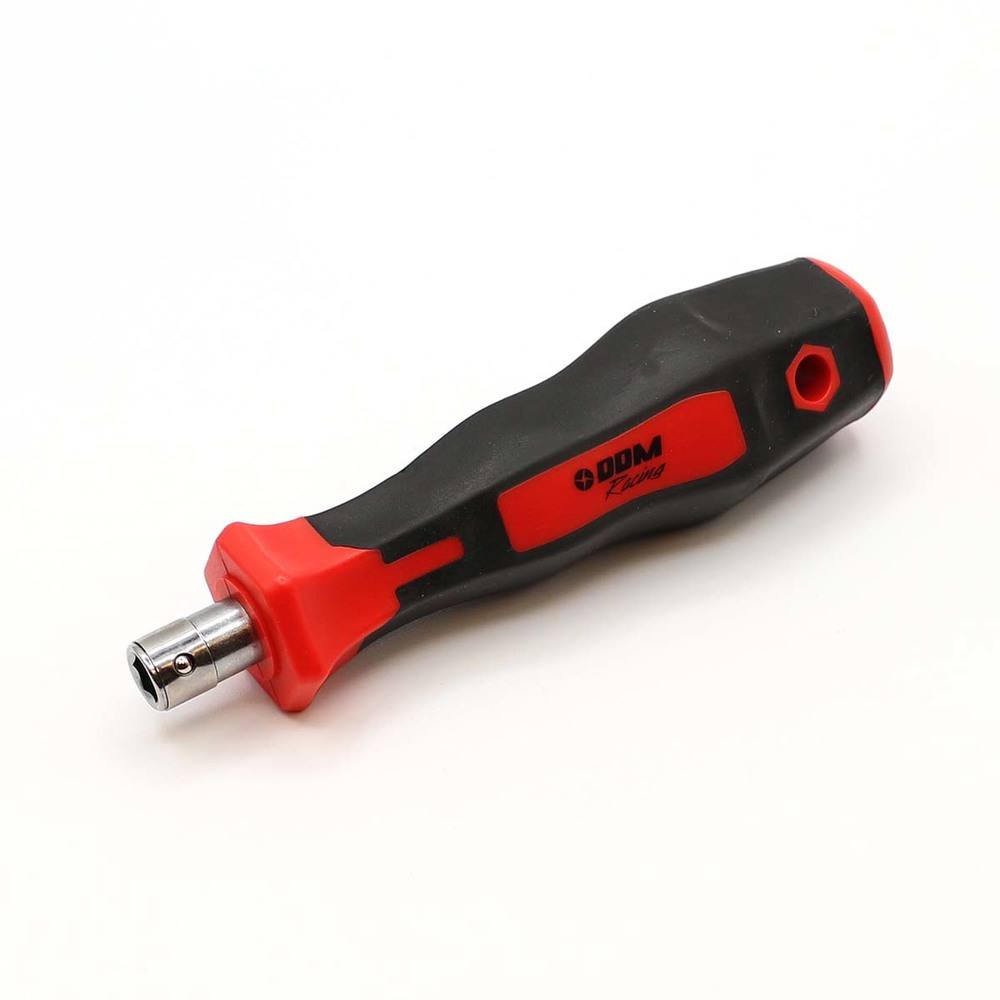 kurobee M JIS B4633 1/4