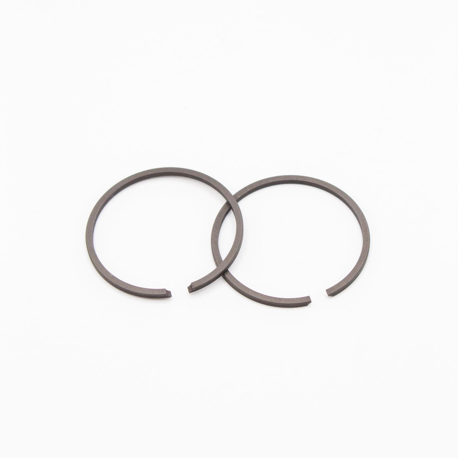 Zenoah 8488c-32300 G23LH-G2D Piston Ring Set