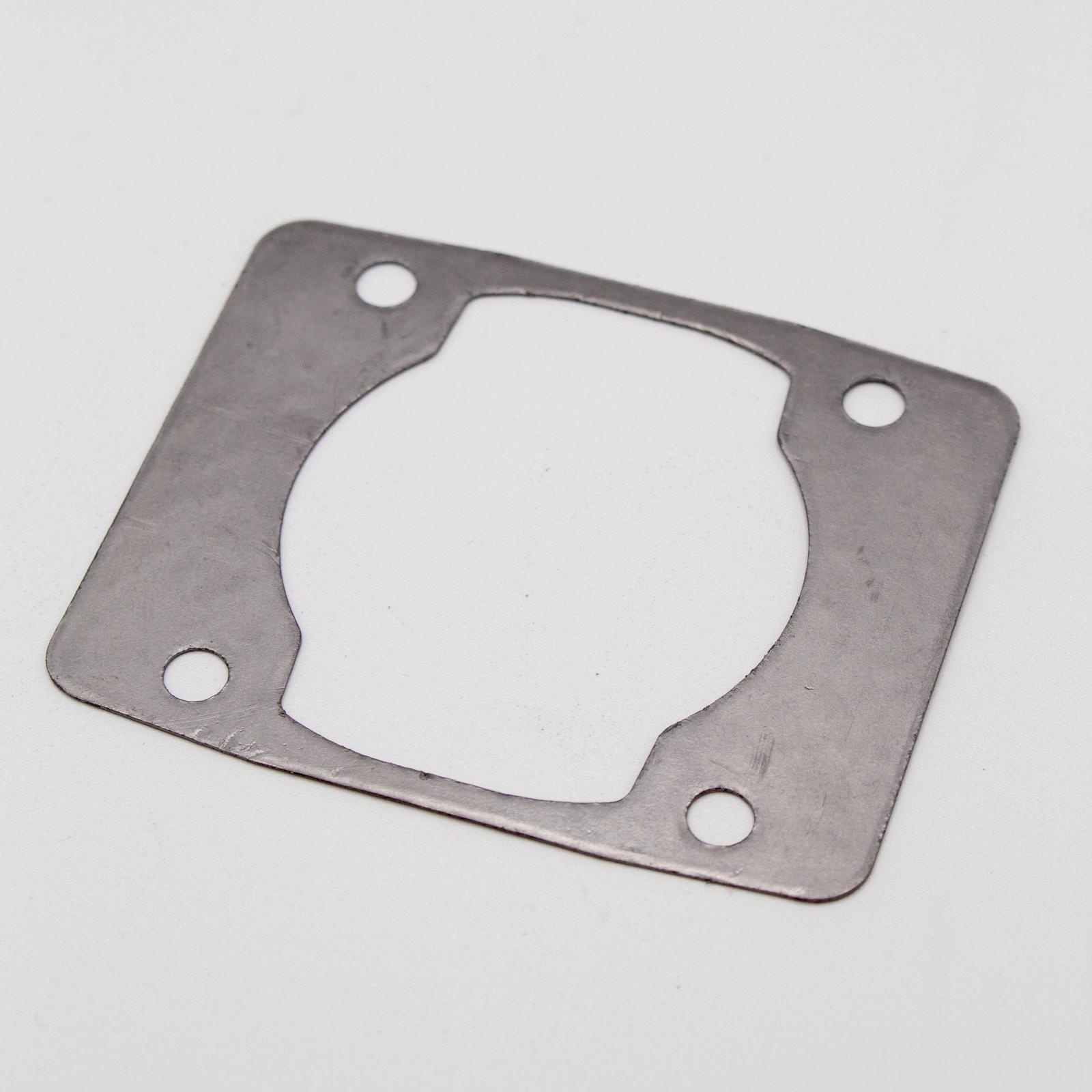 ④パバキング Zenoah G320RC / G320PUM Cylinder Gasket 585224801