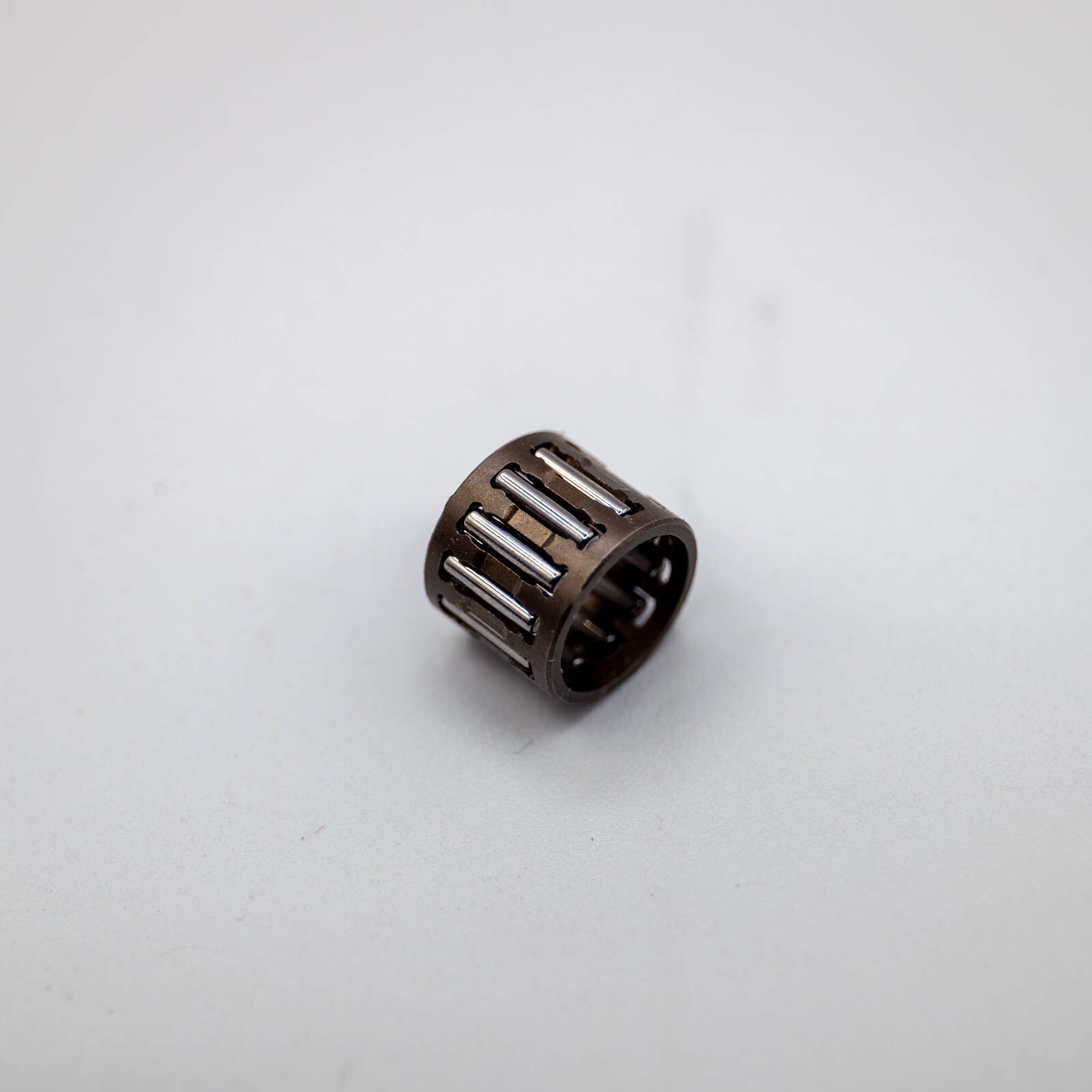 Zenoah G320RC 4-Bolt Top End Kit 38mm 31.8cc 967319401 (ESP