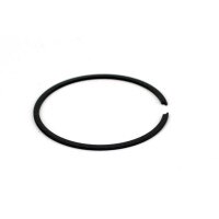 Zenoah Piston Ring 32mm G230RC G240RC 0.8mm thick