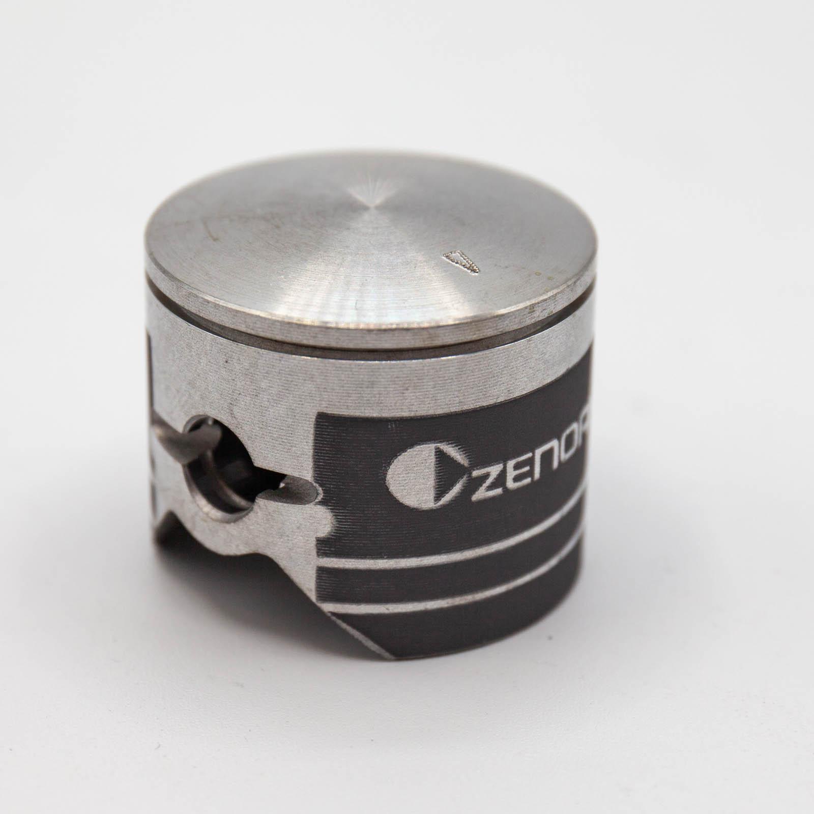 Zenoah 584292101 Piston 36mm with Molybdenum Disulfide