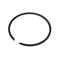 Zenoah Piston Ring 36mm G290RC / G290PUM