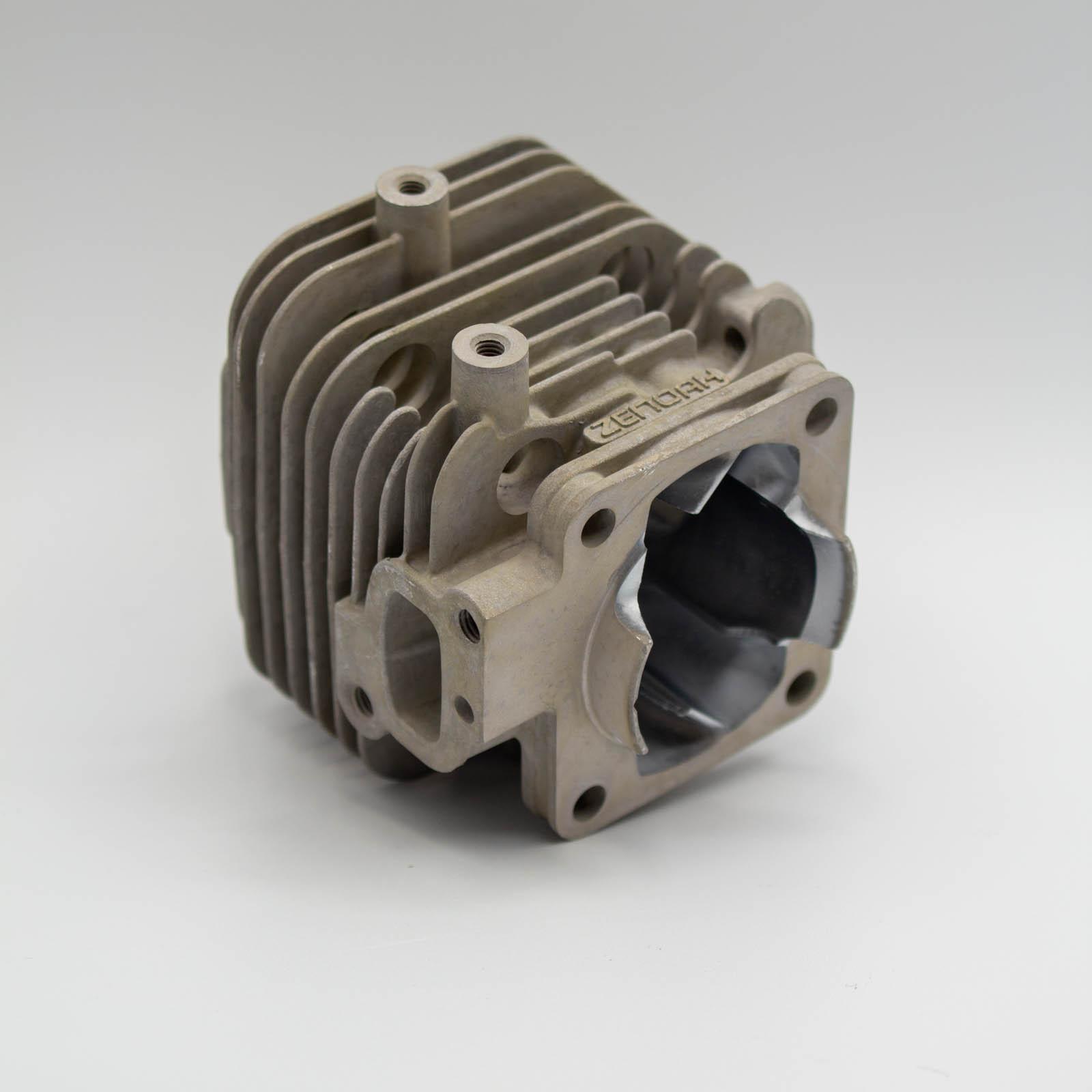 Zenoah 848ER812A0 4-Bolt Cylinder 32mm 240RC