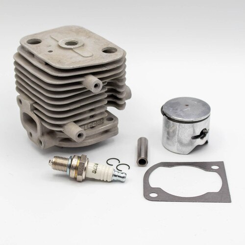Zenoah 34mm 25.4cc Big-Bore Kit G260RC