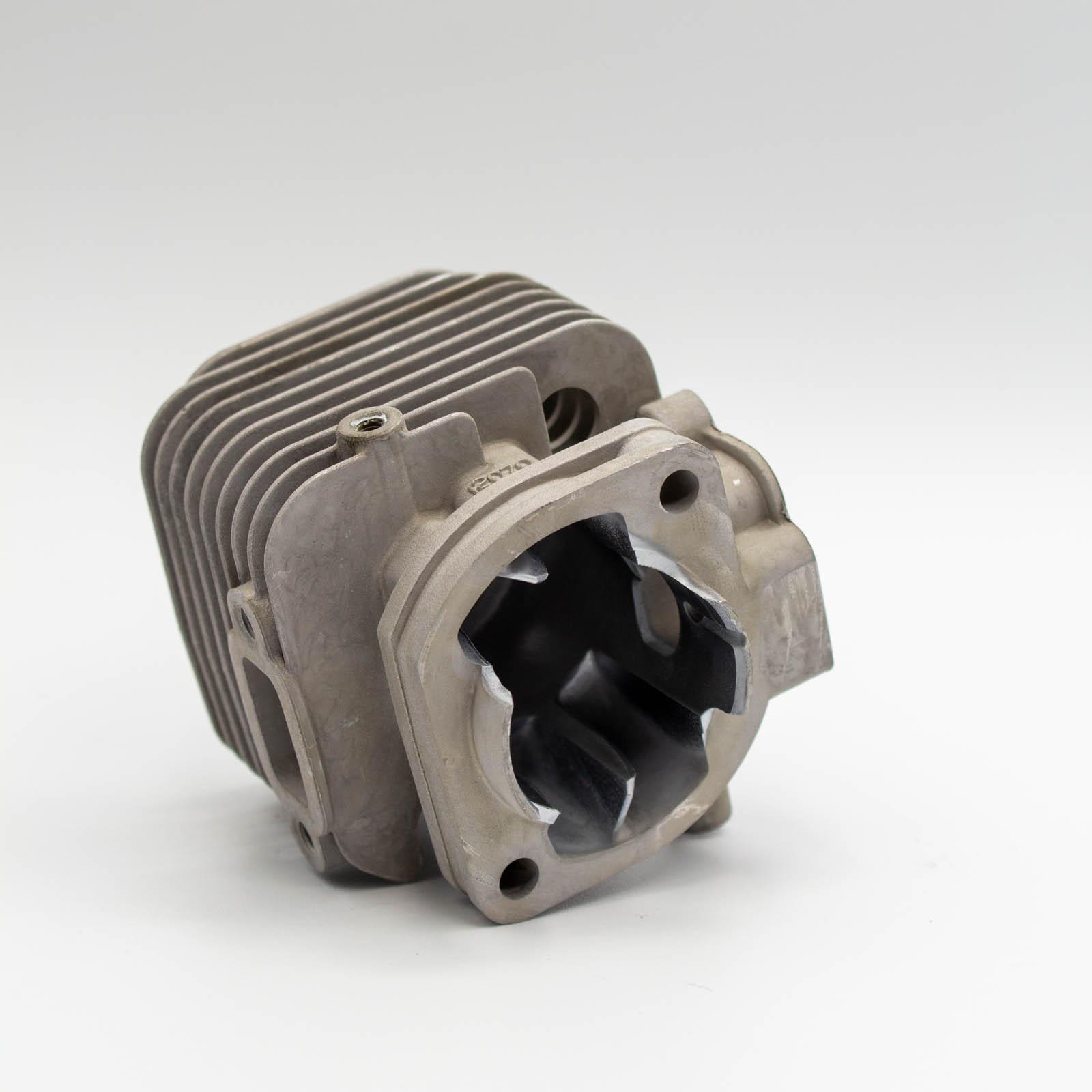 Zenoah GR23199 2-Bolt Top End Kit G260RC 34mm 25.4cc