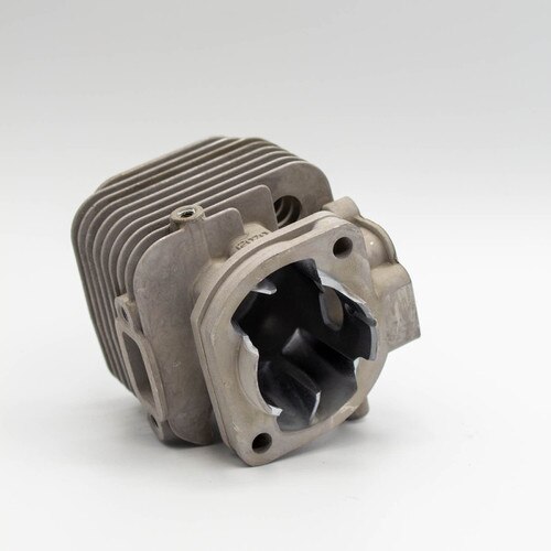 Zenoah 34mm 25.4cc Big-Bore G260RC Cylinder