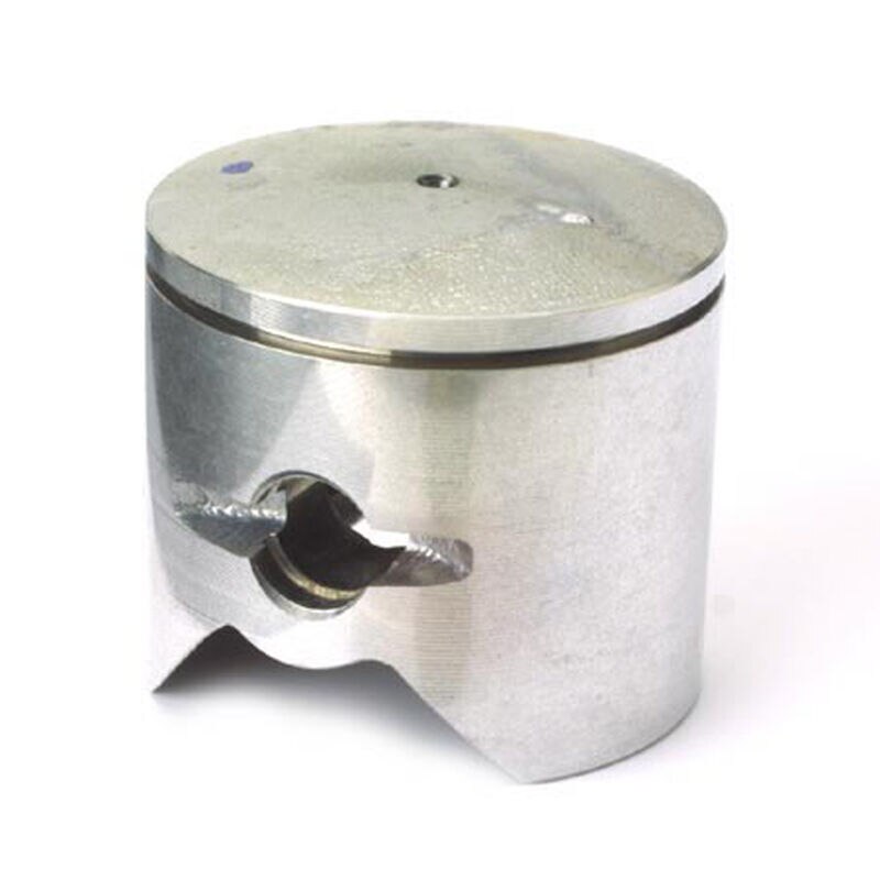 Original Zenoah Kolben 34 mm Durchmesser für Zenoah G260RC Original Zenoah Kolben 34 mm Durchmesser für Zenoah G260RC