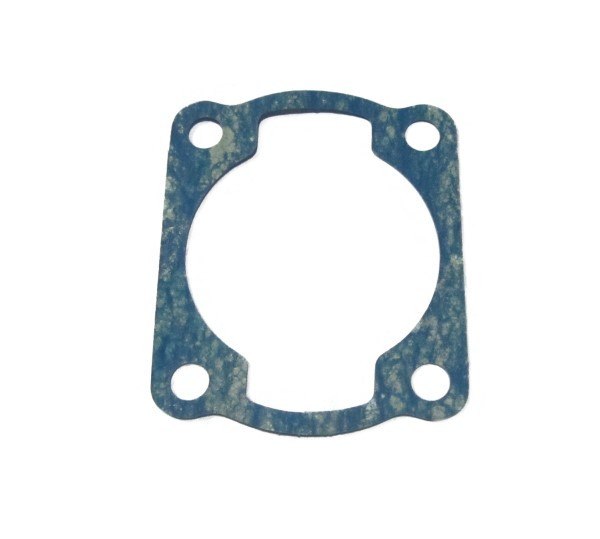 のん G2D Cylinder Gasket