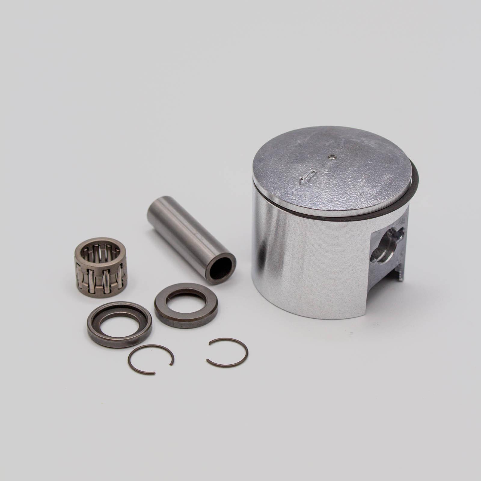 Chung Yang 246-000420 GP460 46cc Piston Kit
