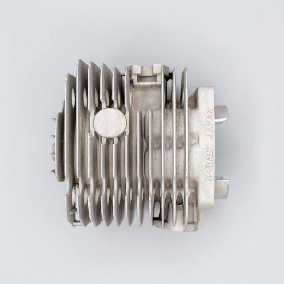 Zenoah 3366-12116 G620PU Cylinder